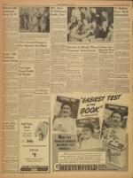 image of February 21, 1951 - number 6