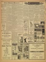 image of February 22, 1951 - number 2