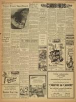 image of February 24, 1951 - number 2