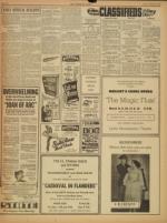 image of February 25, 1951 - number 2