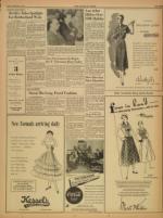 image of February 25, 1951 - number 3