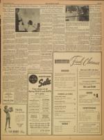 image of February 25, 1951 - number 5