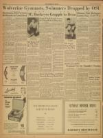 image of February 25, 1951 - number 6