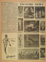 image of February 25, 1951 - number 8