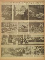 image of February 25, 1951 - number 11