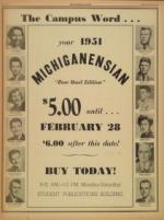 image of February 25, 1951 - number 12