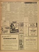 image of February 28, 1951 - number 2