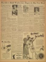 image of February 28, 1951 - number 3