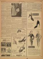 image of February 28, 1951 - number 5