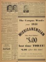 image of February 28, 1951 - number 6