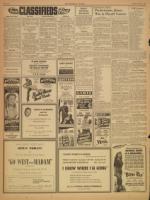 image of March 02, 1951 - number 2