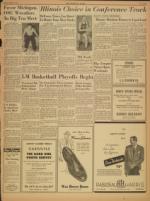 image of March 02, 1951 - number 3