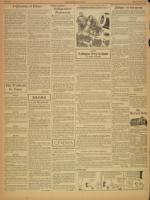 image of March 02, 1951 - number 4