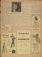 image of March 02, 1951 - number 5