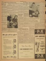 image of March 02, 1951 - number 6