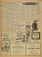 image of March 04, 1951 - number 2