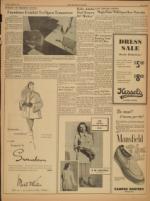 image of March 04, 1951 - number 3