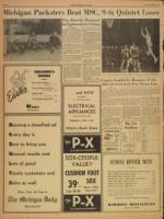 image of March 04, 1951 - number 6