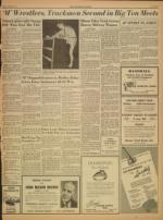 image of March 04, 1951 - number 7