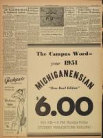 image of March 04, 1951 - number 8