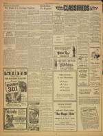 image of March 08, 1951 - number 2