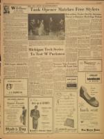 image of March 08, 1951 - number 3