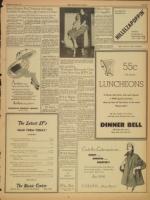 image of March 08, 1951 - number 5