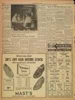 image of March 08, 1951 - number 6