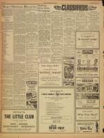 image of March 09, 1951 - number 2