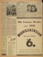 image of March 09, 1951 - number 6