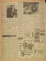 image of March 10, 1951 - number 2