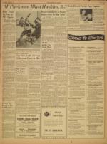 image of March 10, 1951 - number 3