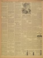 image of March 10, 1951 - number 4