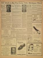 image of March 11, 1951 - number 3