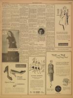 image of March 11, 1951 - number 5