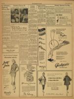 image of March 11, 1951 - number 6