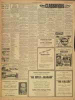 image of March 14, 1951 - number 2