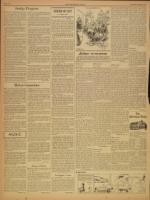 image of March 14, 1951 - number 4