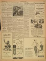 image of March 14, 1951 - number 5