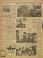 image of March 14, 1951 - number 6