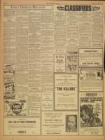 image of March 15, 1951 - number 2