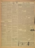 image of March 15, 1951 - number 4