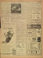 image of March 15, 1951 - number 5