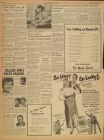 image of March 15, 1951 - number 6