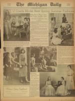 image of March 15, 1951 - number 7