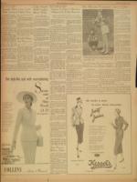 image of March 15, 1951 - number 8