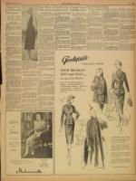 image of March 15, 1951 - number 9