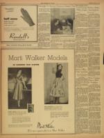 image of March 15, 1951 - number 10