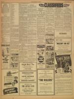 image of March 16, 1951 - number 2