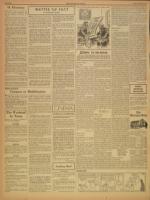 image of March 16, 1951 - number 4